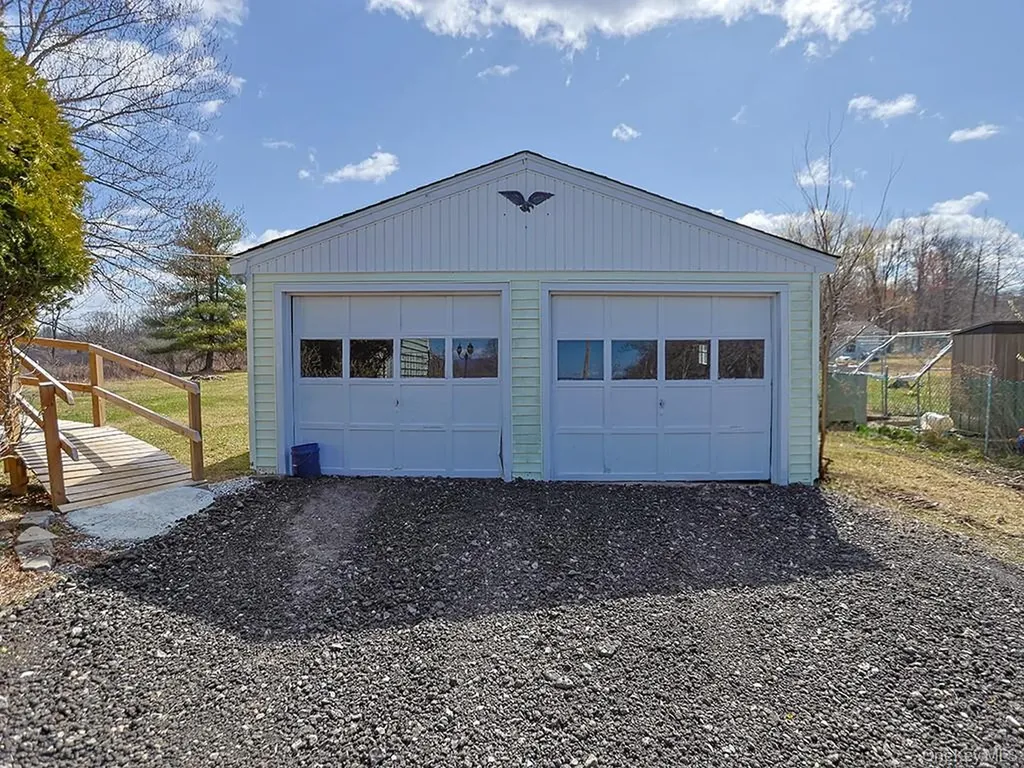 1871 Albany Post Road Wallkill NY 12589