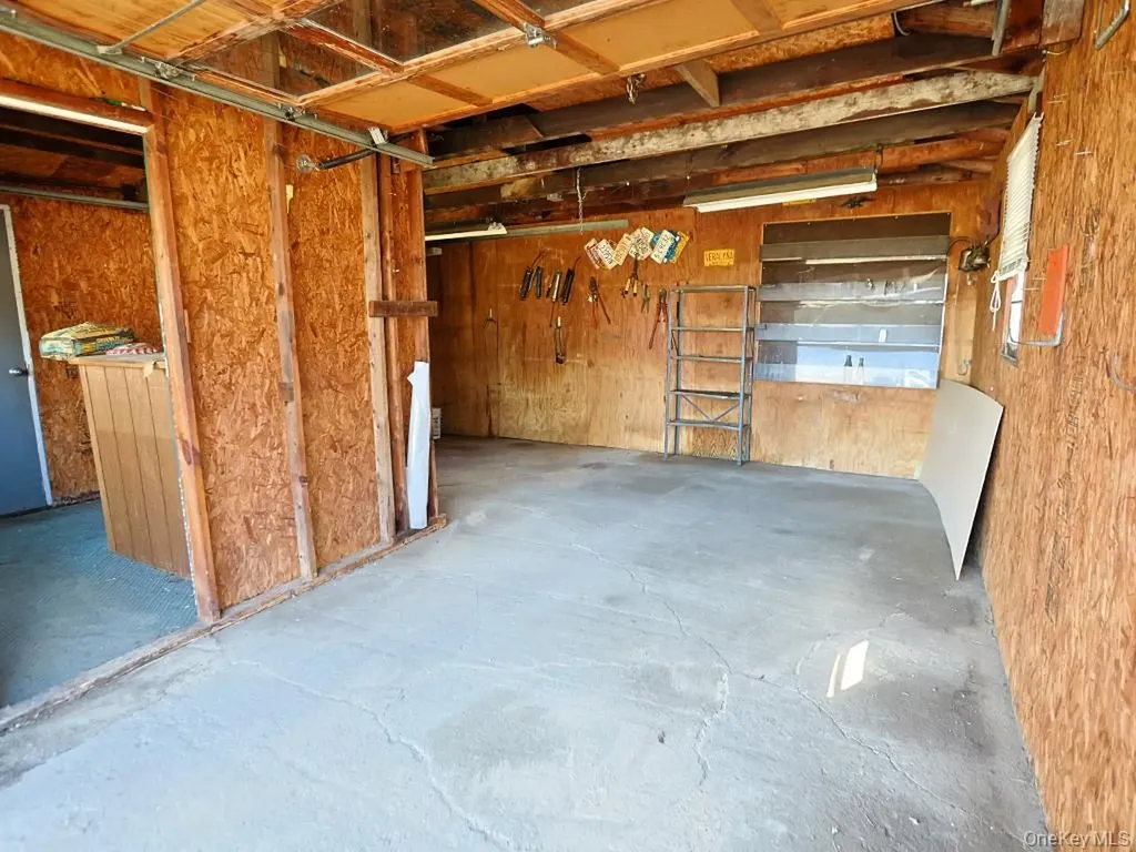 1871 Albany Post Road Wallkill NY 12589