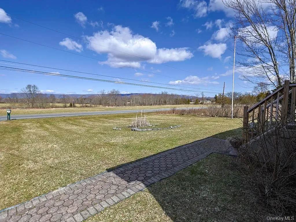 1871 Albany Post Road Wallkill NY 12589