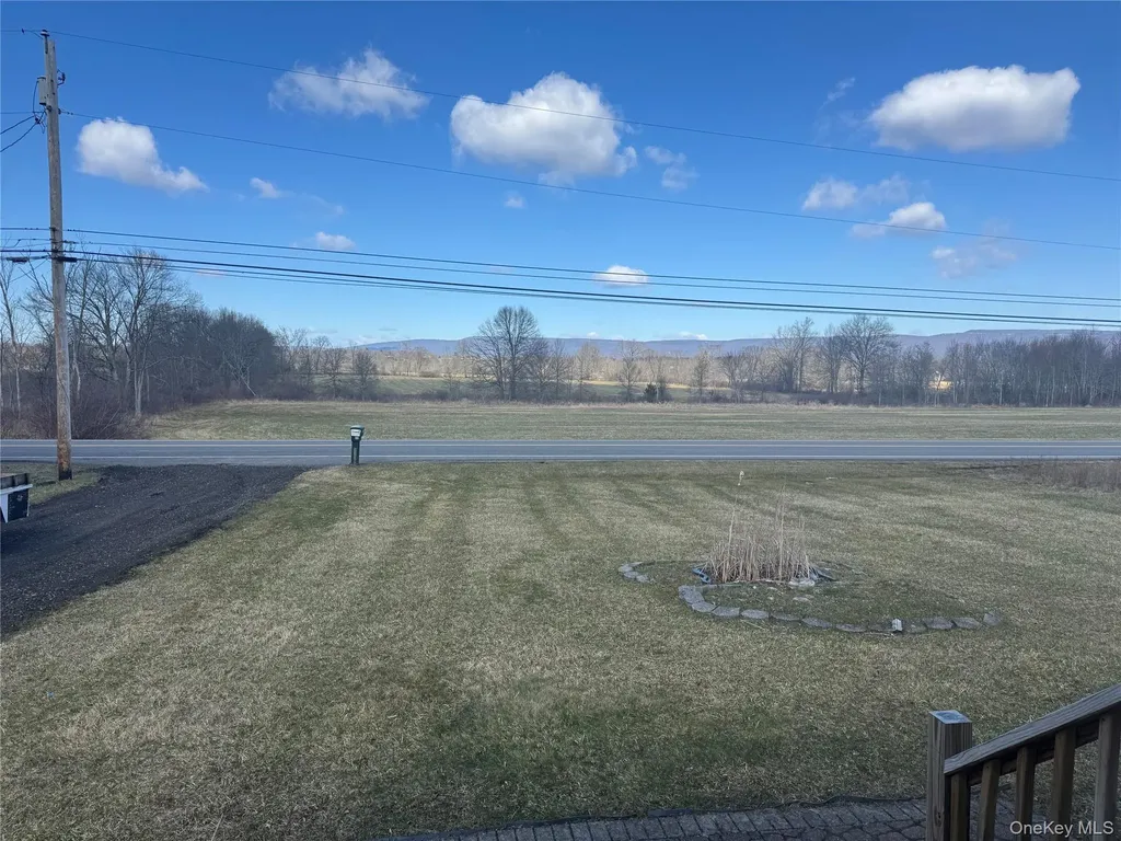 1871 Albany Post Road Wallkill NY 12589