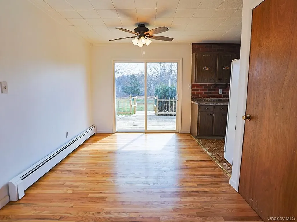 1871 Albany Post Road Wallkill NY 12589