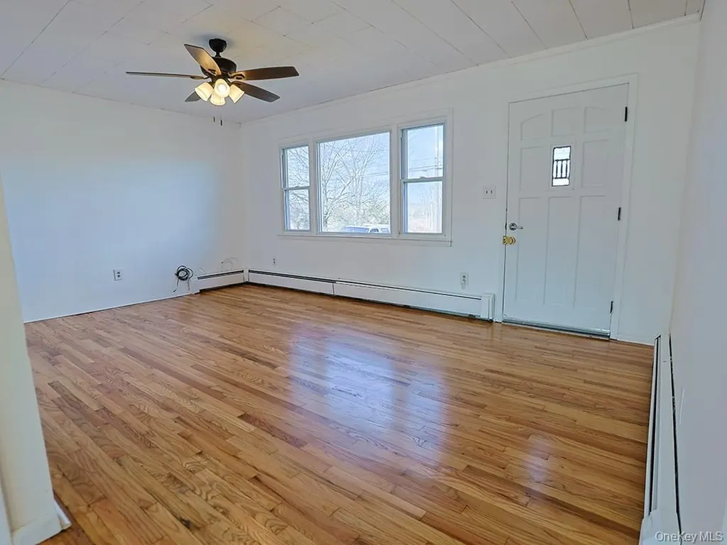 1871 Albany Post Road Wallkill NY 12589