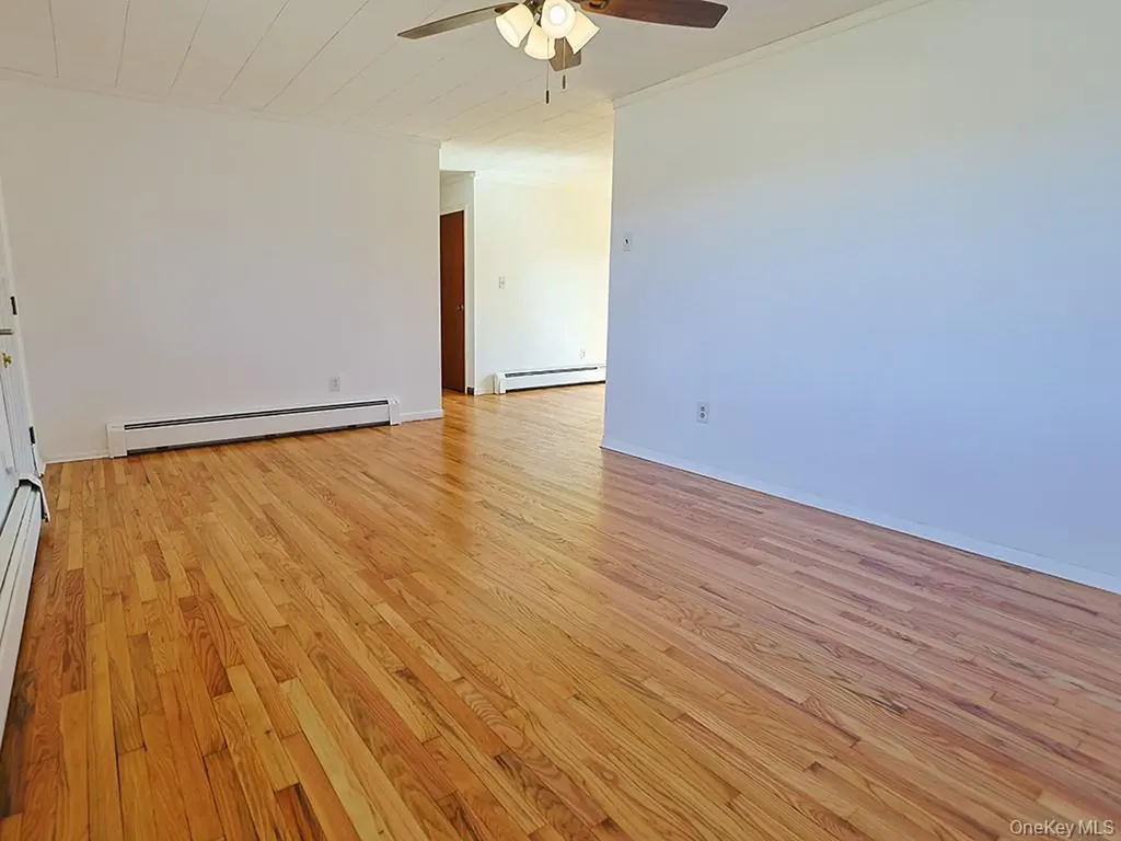 1871 Albany Post Road Wallkill NY 12589