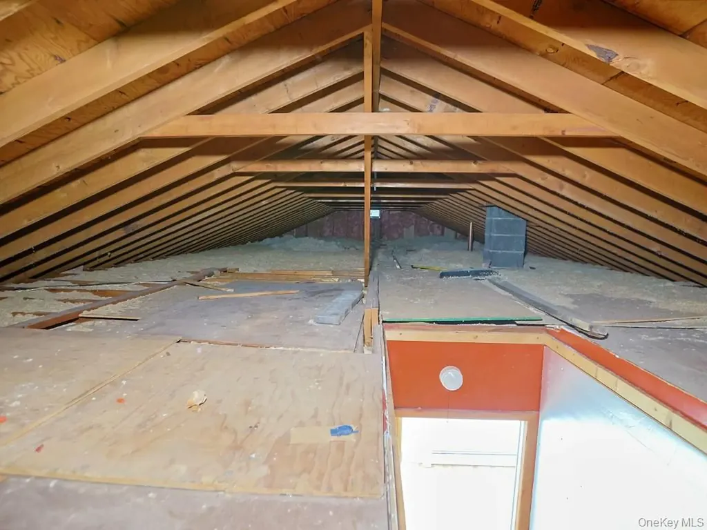 1871 Albany Post Road Wallkill NY 12589