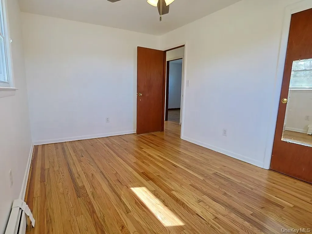 1871 Albany Post Road Wallkill NY 12589