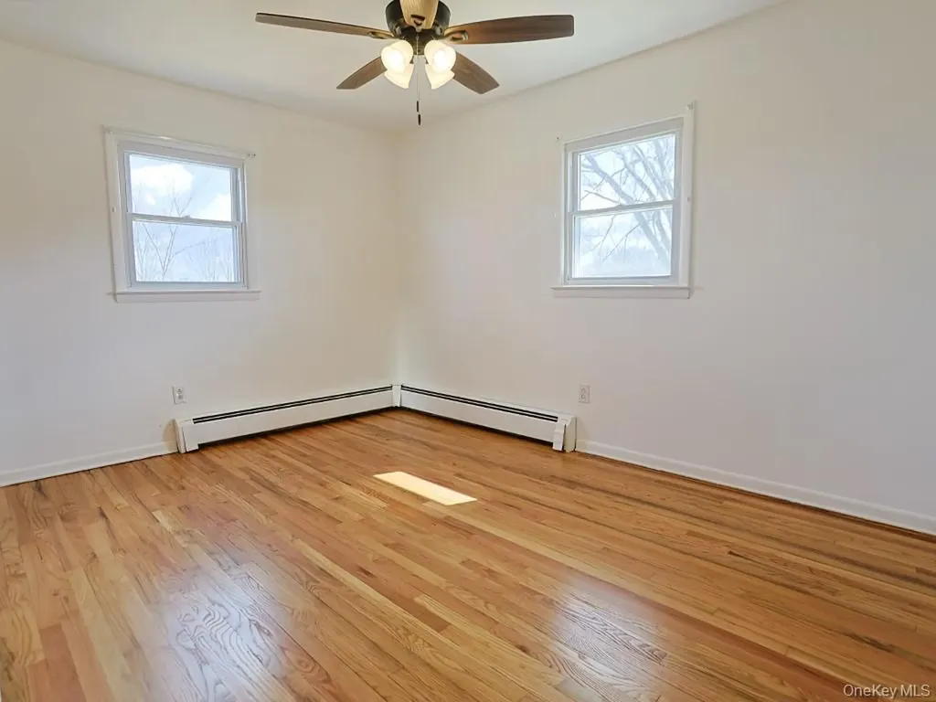 1871 Albany Post Road Wallkill NY 12589
