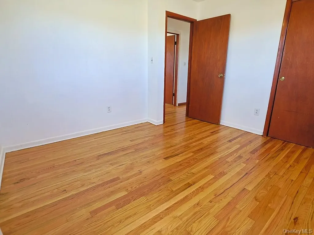 1871 Albany Post Road Wallkill NY 12589