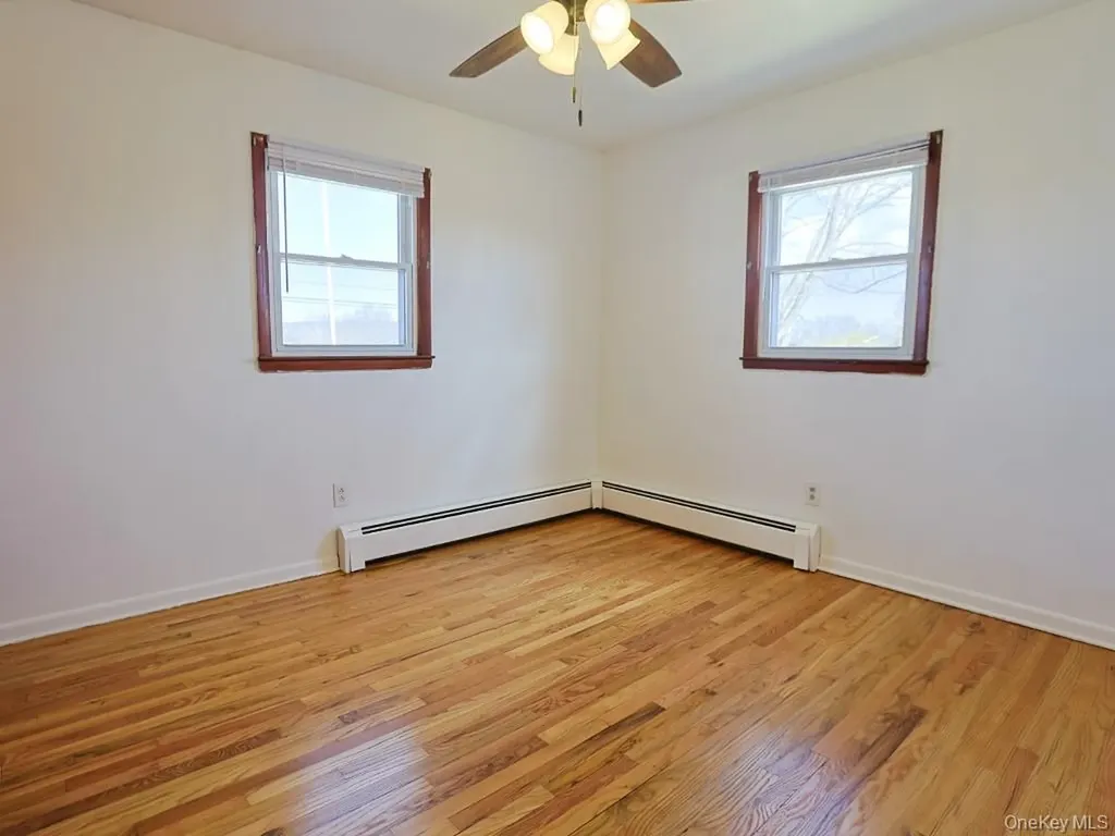 1871 Albany Post Road Wallkill NY 12589
