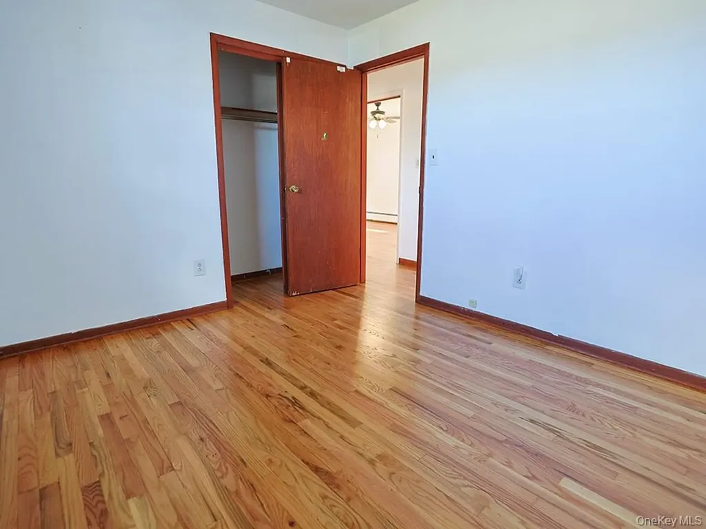 1871 Albany Post Road Wallkill NY 12589