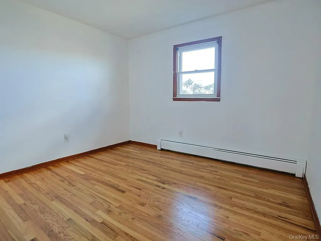 1871 Albany Post Road Wallkill NY 12589