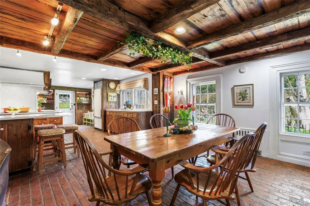 161 Buxton Road Bedford Hills NY 10507