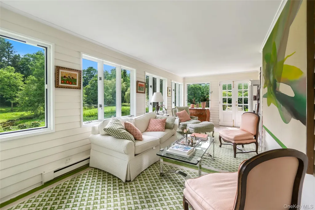 161 Buxton Road Bedford Hills NY 10507