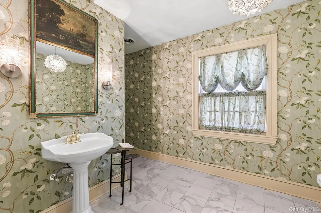 161 Buxton Road Bedford Hills NY 10507