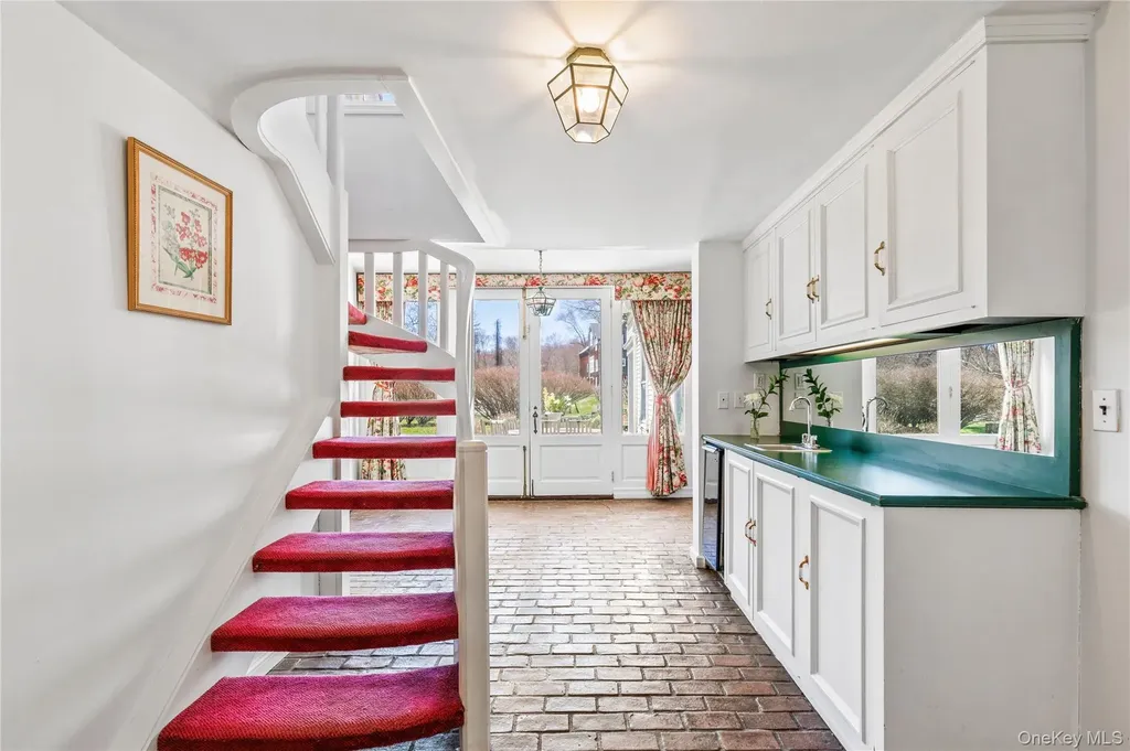 161 Buxton Road Bedford Hills NY 10507