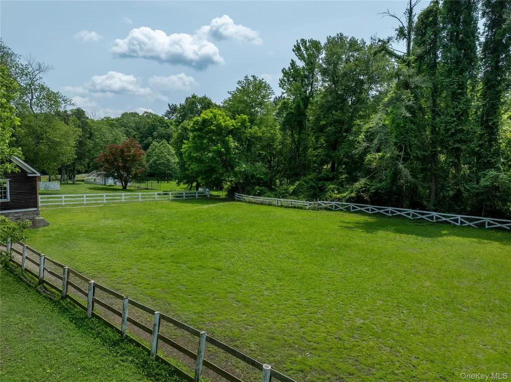 161 Buxton Road Bedford Hills NY 10507