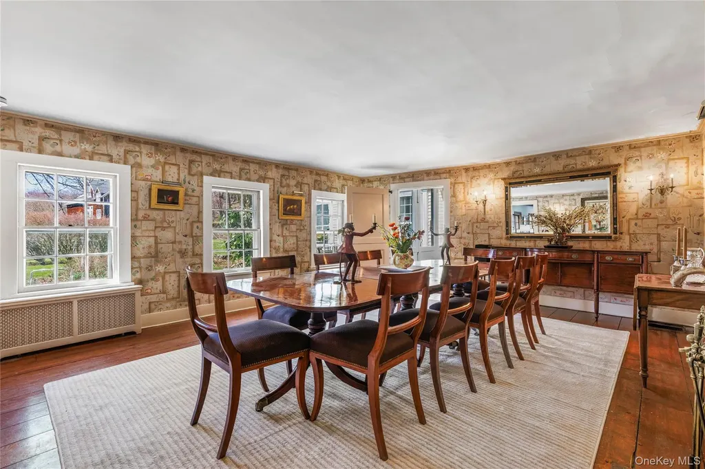 161 Buxton Road Bedford Hills NY 10507