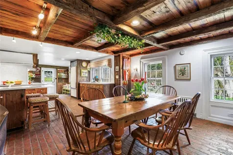 161 Buxton Road Bedford Hills NY 10507