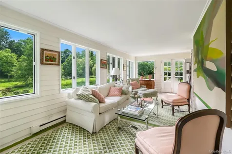 161 Buxton Road Bedford Hills NY 10507