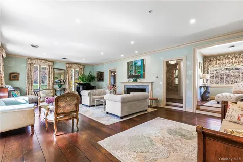 161 Buxton Road Bedford Hills NY 10507