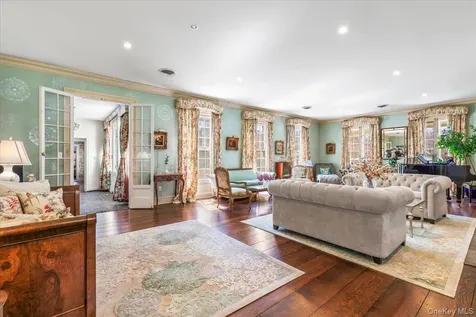 161 Buxton Road Bedford Hills NY 10507