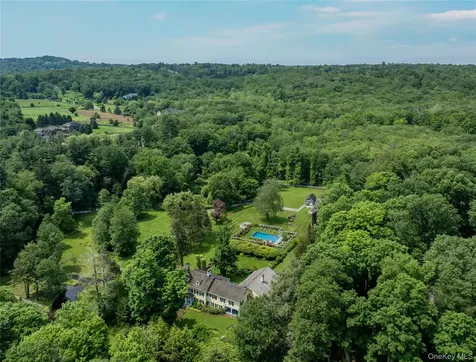 161 Buxton Road Bedford Hills NY 10507