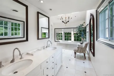 161 Buxton Road Bedford Hills NY 10507