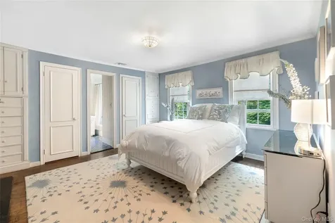 161 Buxton Road Bedford Hills NY 10507