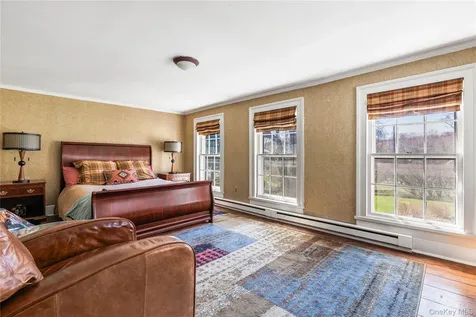 161 Buxton Road Bedford Hills NY 10507