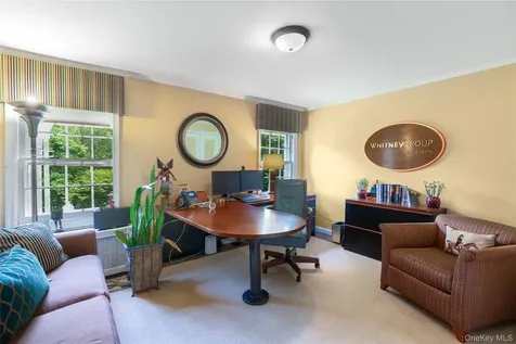 161 Buxton Road Bedford Hills NY 10507