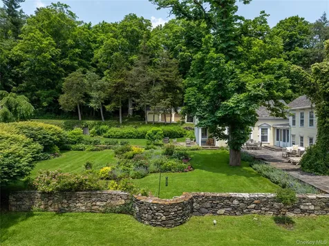 161 Buxton Road Bedford Hills NY 10507