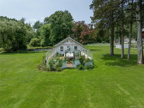 161 Buxton Road Bedford Hills NY 10507