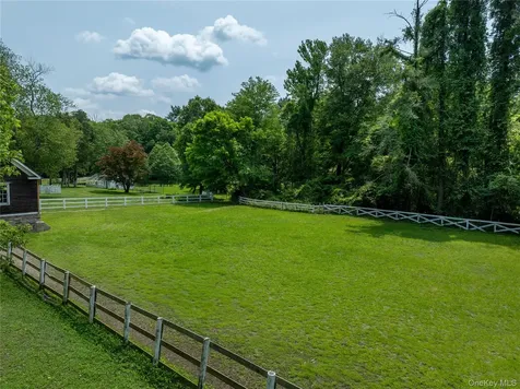 161 Buxton Road Bedford Hills NY 10507