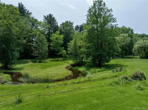161 Buxton Road Bedford Hills NY 10507