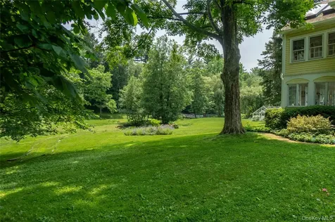 161 Buxton Road Bedford Hills NY 10507