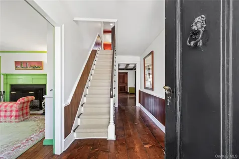 161 Buxton Road Bedford Hills NY 10507