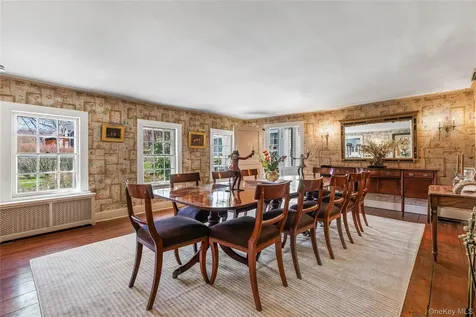 161 Buxton Road Bedford Hills NY 10507