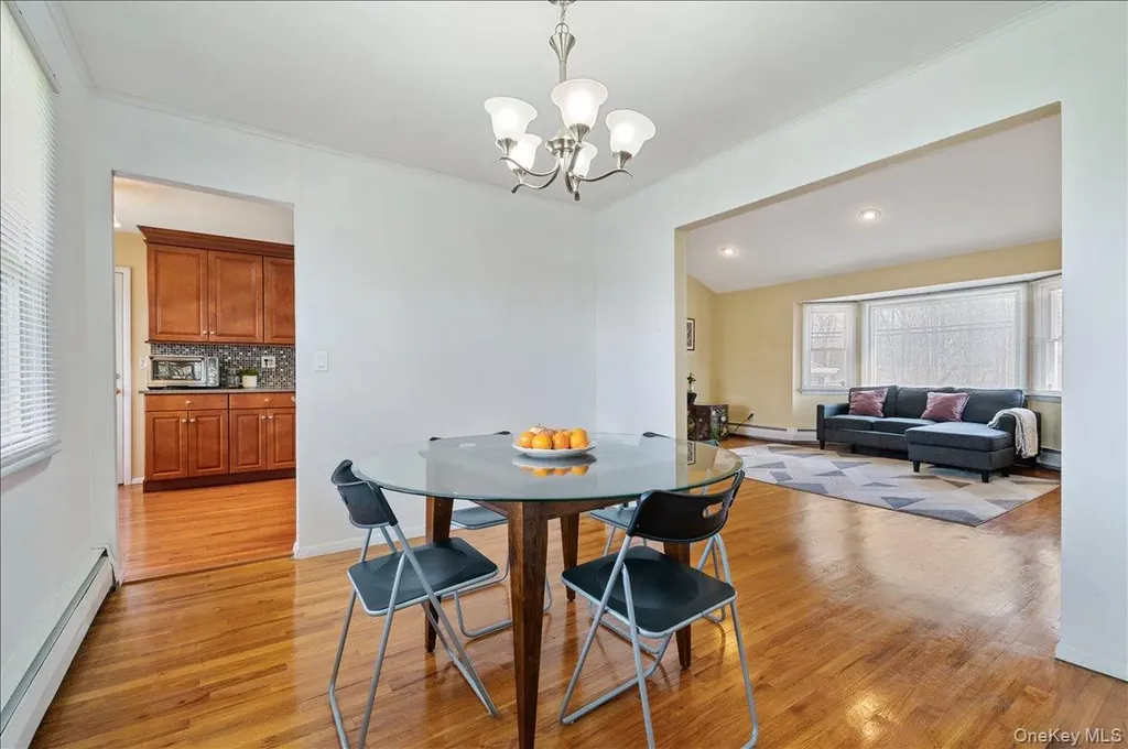 7 Plainview Road Bethpage NY 11714