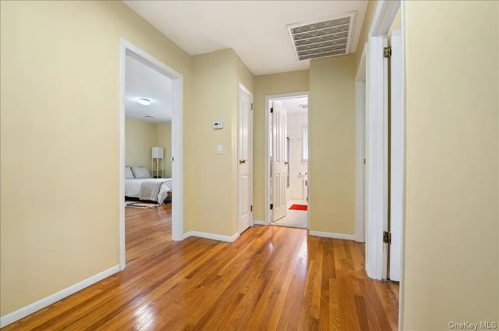7 Plainview Road Bethpage NY 11714