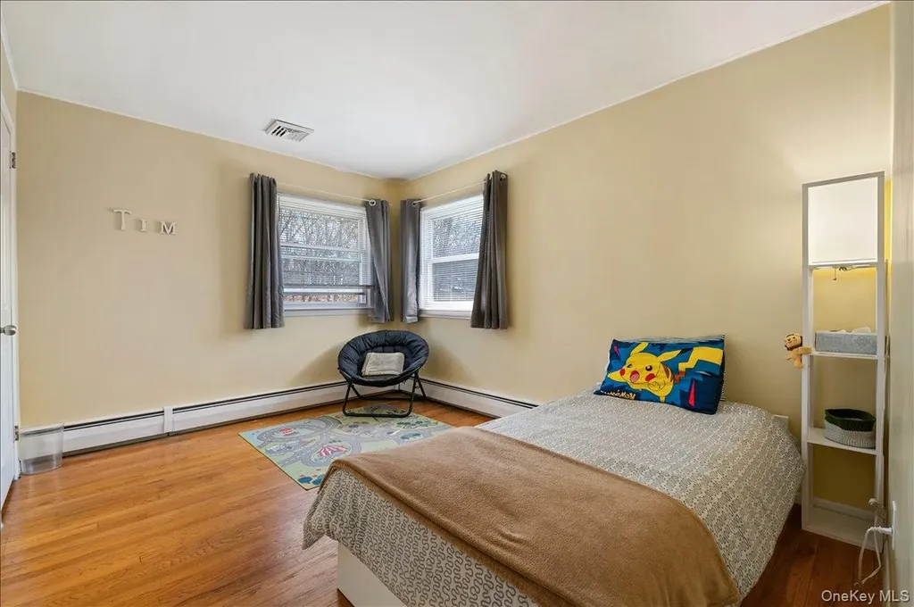 7 Plainview Road Bethpage NY 11714