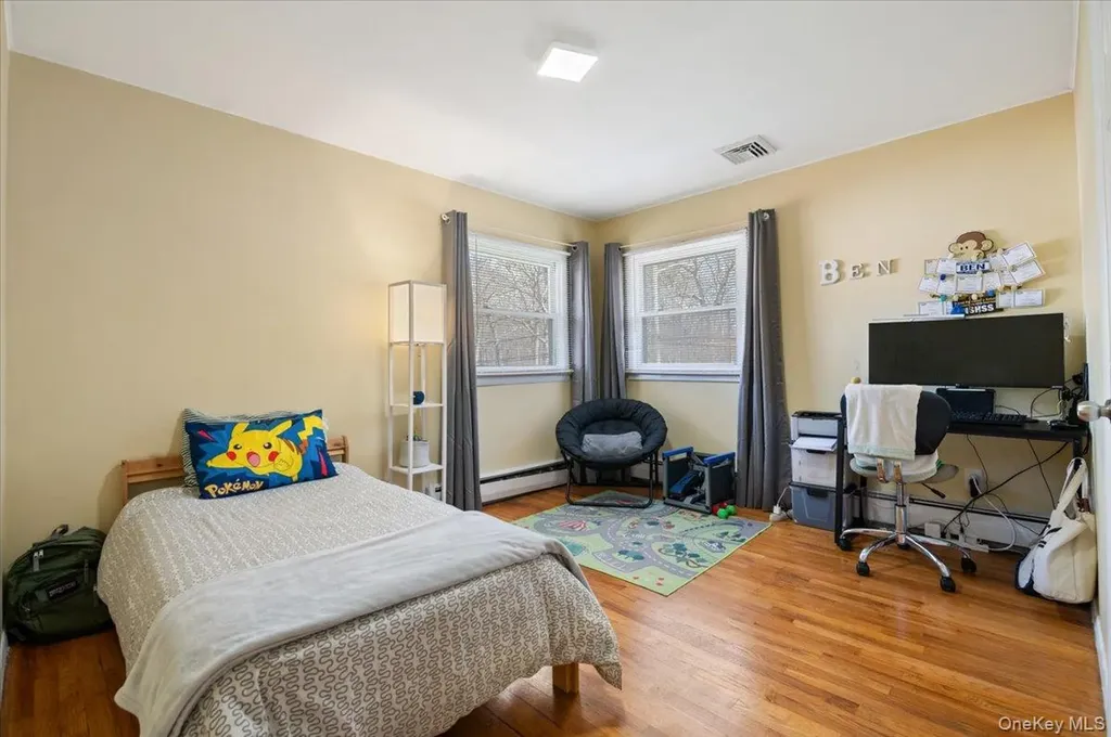 7 Plainview Road Bethpage NY 11714