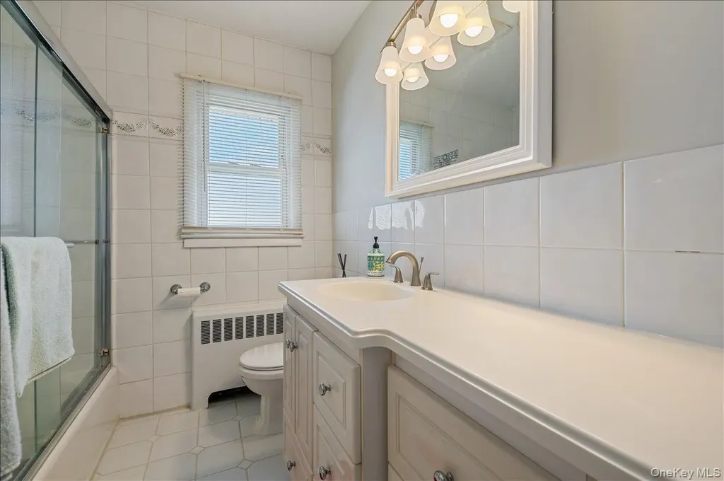 7 Plainview Road Bethpage NY 11714