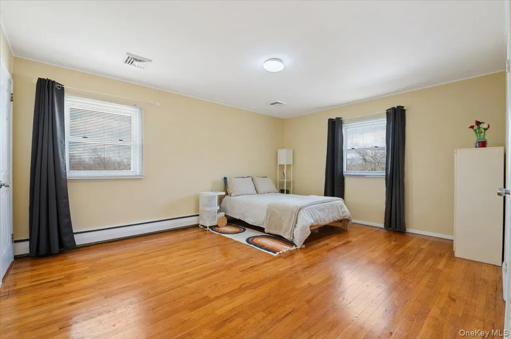 7 Plainview Road Bethpage NY 11714