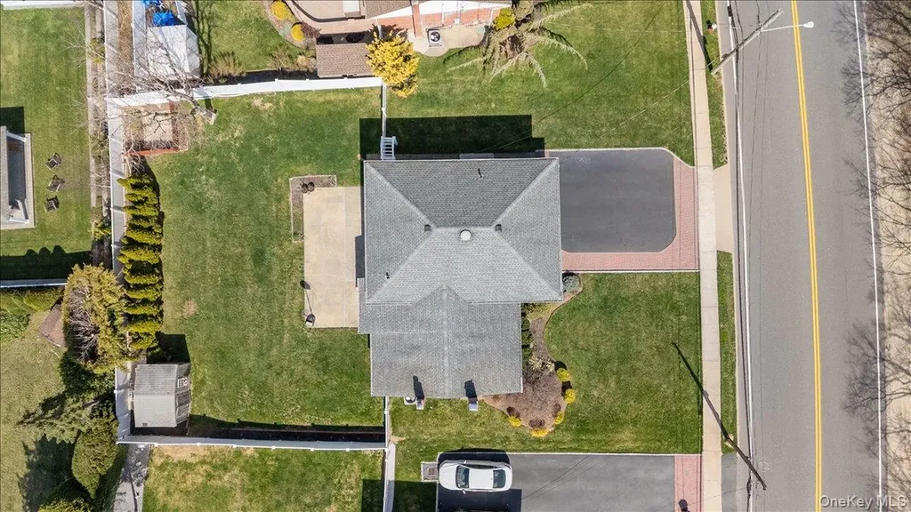 7 Plainview Road Bethpage NY 11714