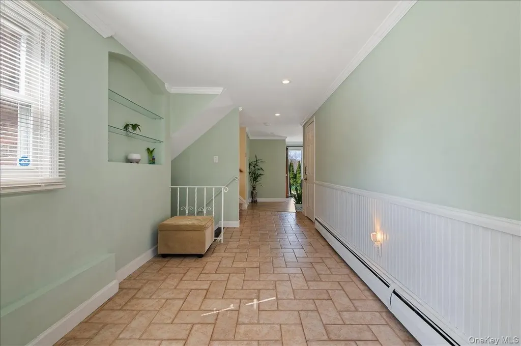 7 Plainview Road Bethpage NY 11714