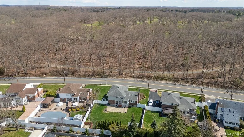 7 Plainview Road Bethpage NY 11714