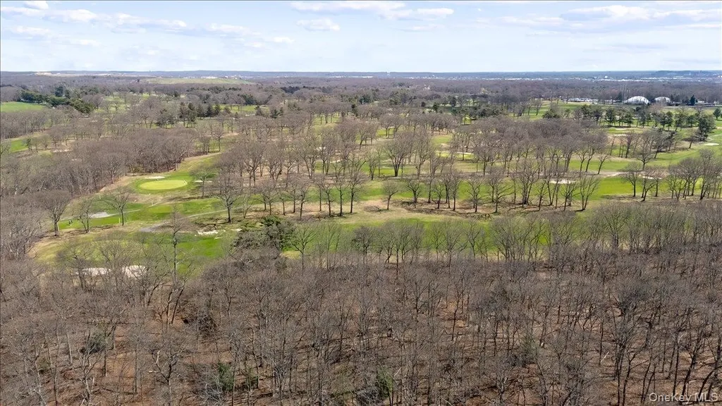 7 Plainview Road Bethpage NY 11714