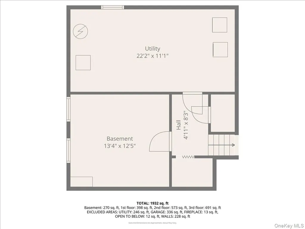 7 Plainview Road Bethpage NY 11714