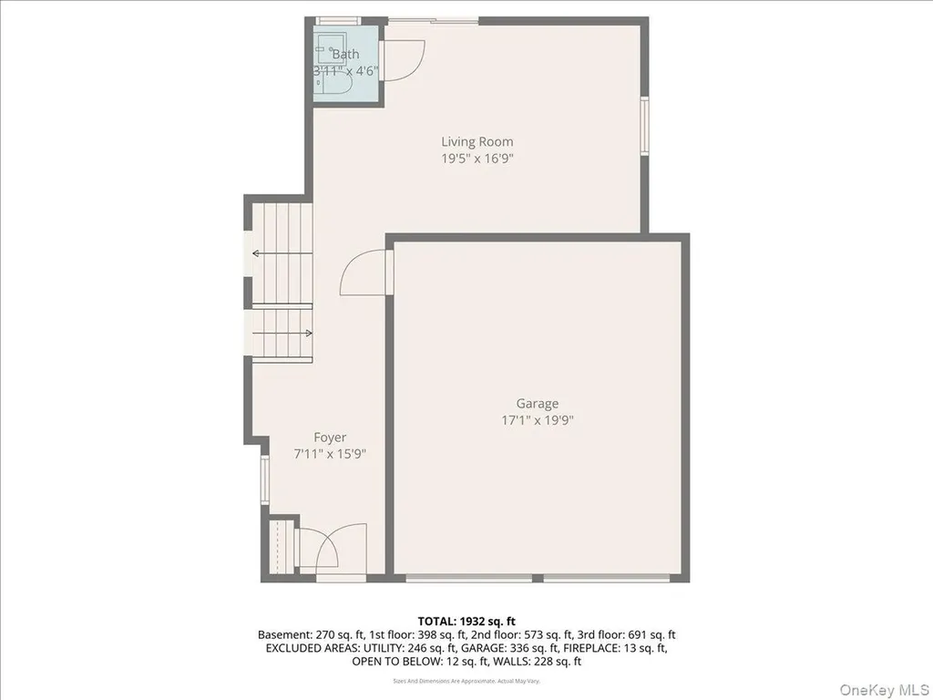 7 Plainview Road Bethpage NY 11714