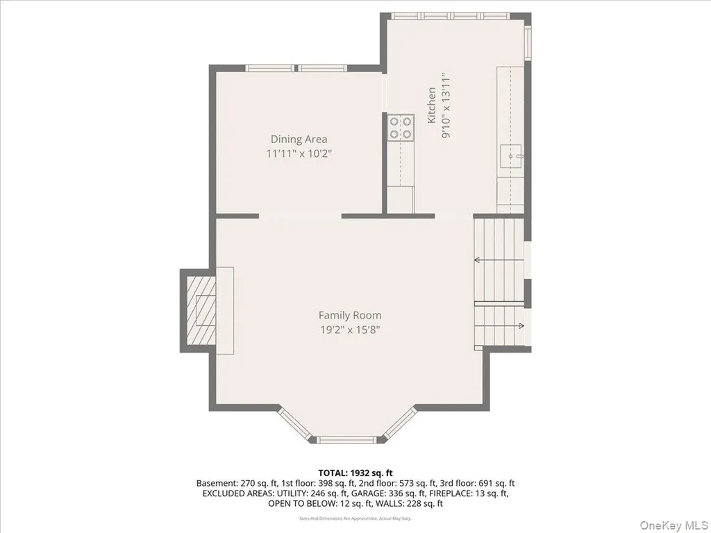7 Plainview Road Bethpage NY 11714