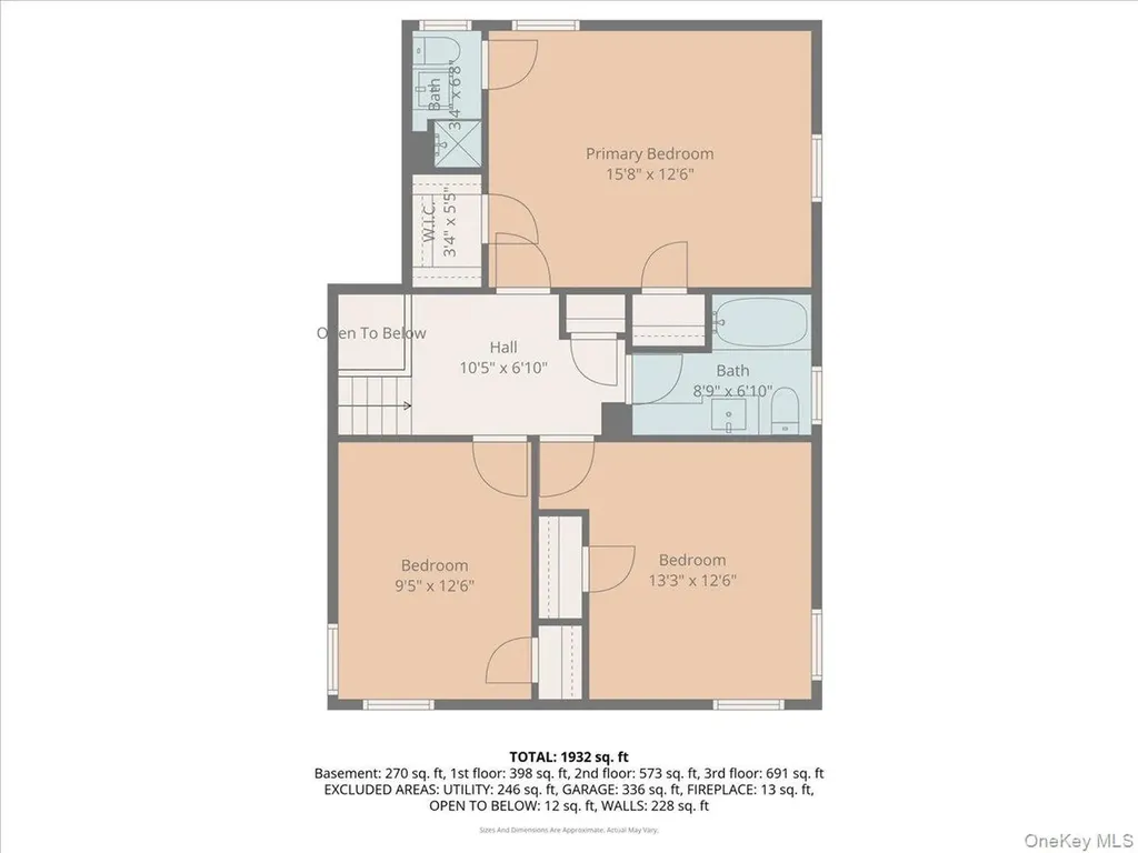 7 Plainview Road Bethpage NY 11714